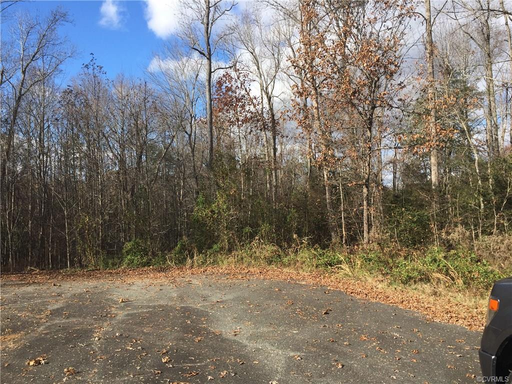 3461 Crown Hill Road - Photo 1