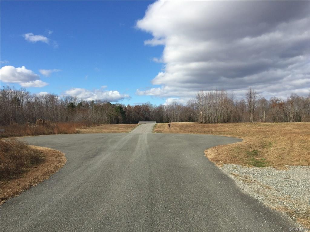 8165 Turners Mill Drive - Photo 1