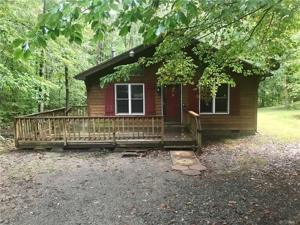 1702 Willow Brook Road - Photo 1