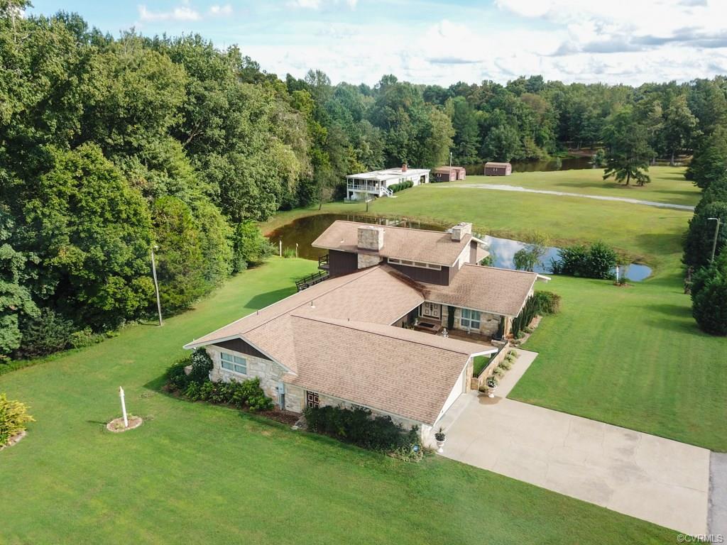 4003 Pfost Avenue - Photo 1