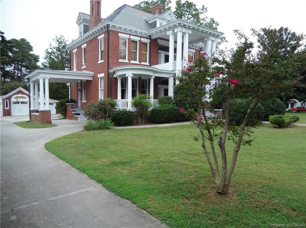 200 Oliver Avenue - Photo 1