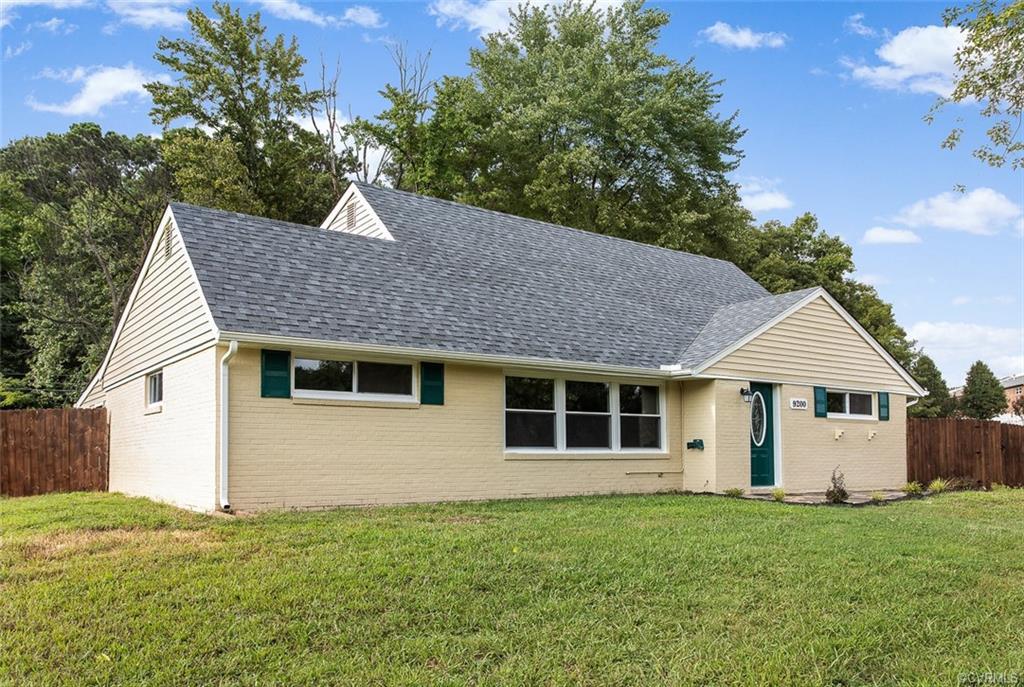 9200 Fisk Road - Photo 1