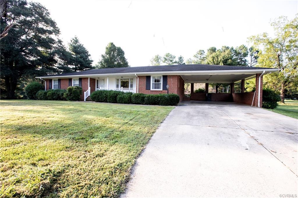 1689 Germantown Road - Photo 1