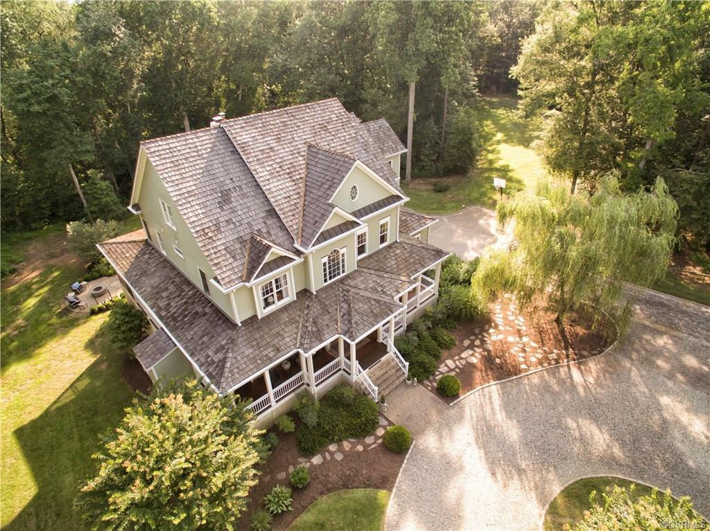 3139 Gullane Court - Photo 1