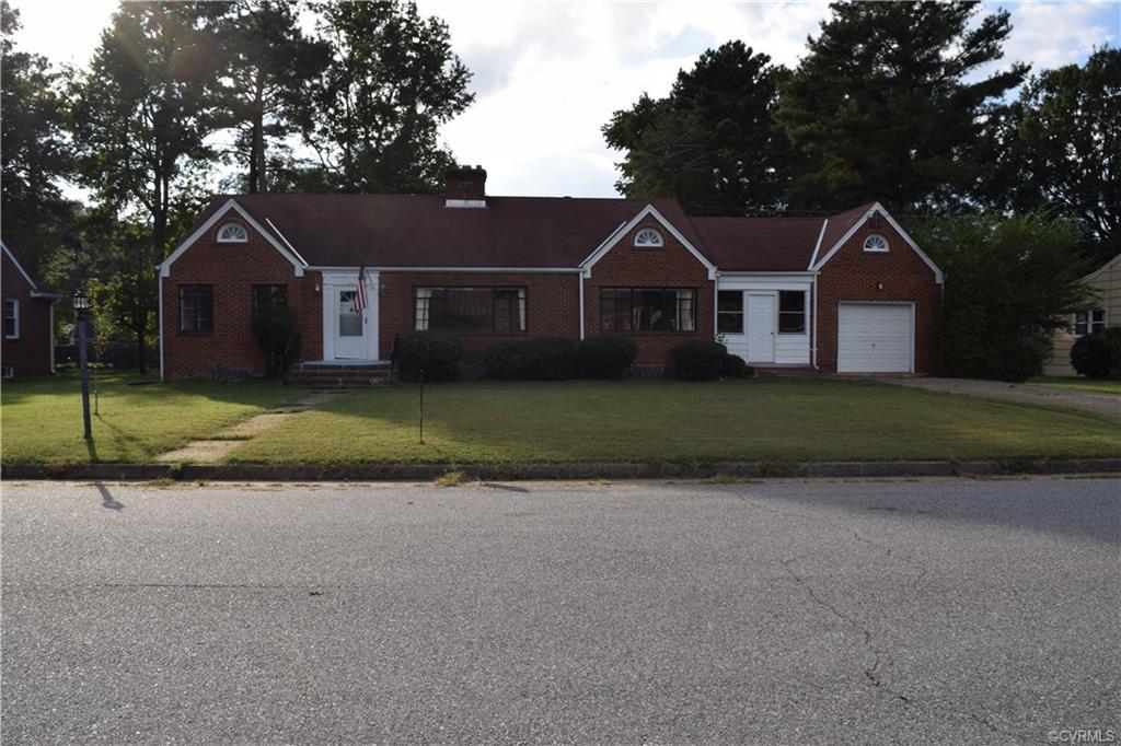 502 Delton Avenue - Photo 1