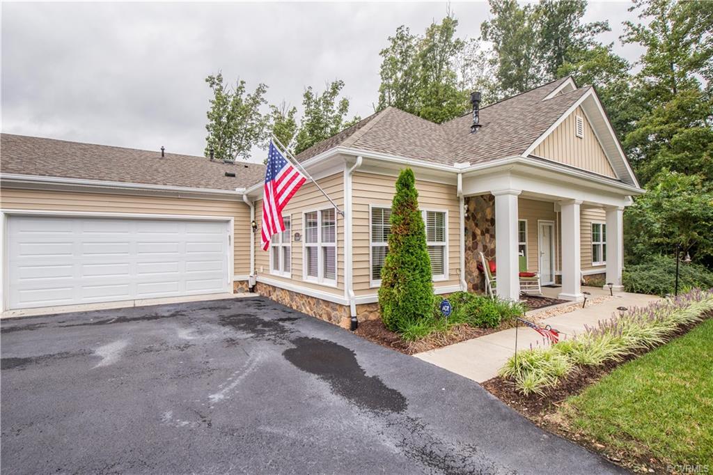 11130 Lantern Way - Photo 1