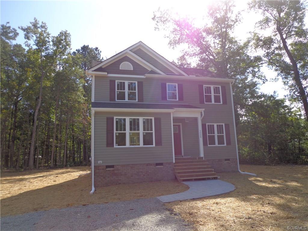 3009 Rycliff Avenue - Photo 1