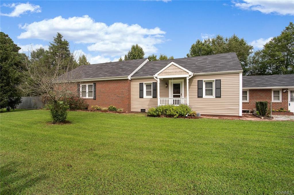 7630 Military Road - Photo 1