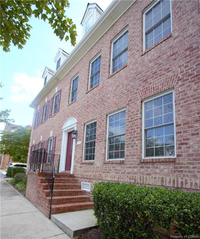 4220 New Town Avenue - Photo 1