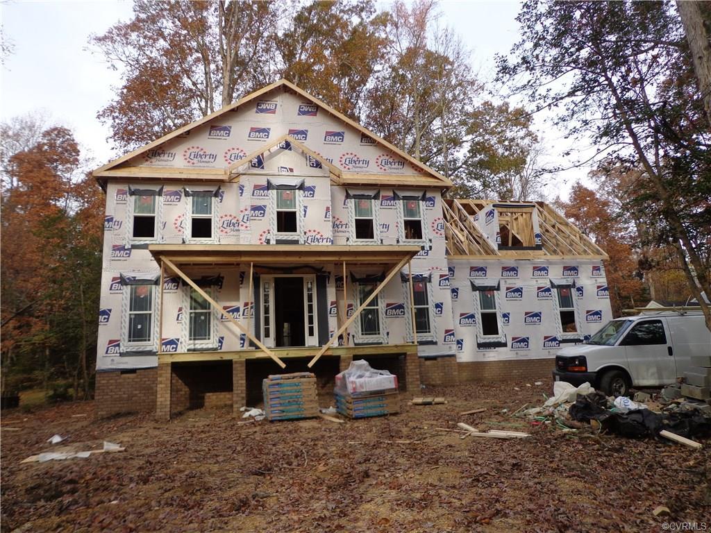 7240 Beach Road - Photo 1