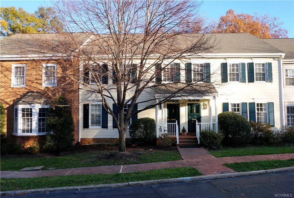 300 Ridge Road - Photo 1