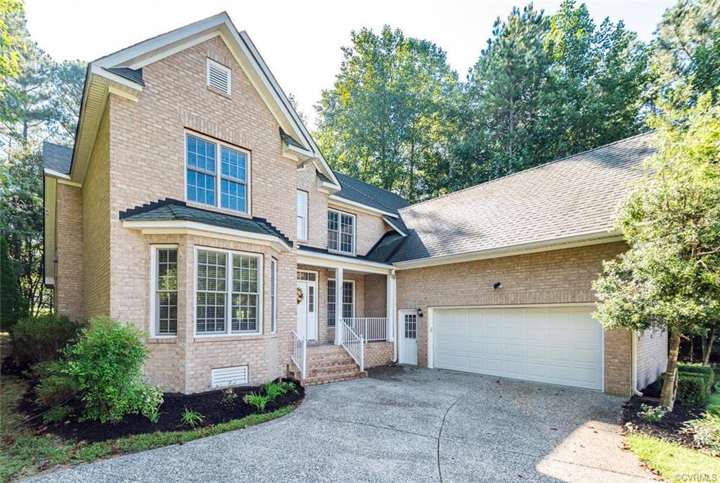 5761 Regal Lane - Photo 1