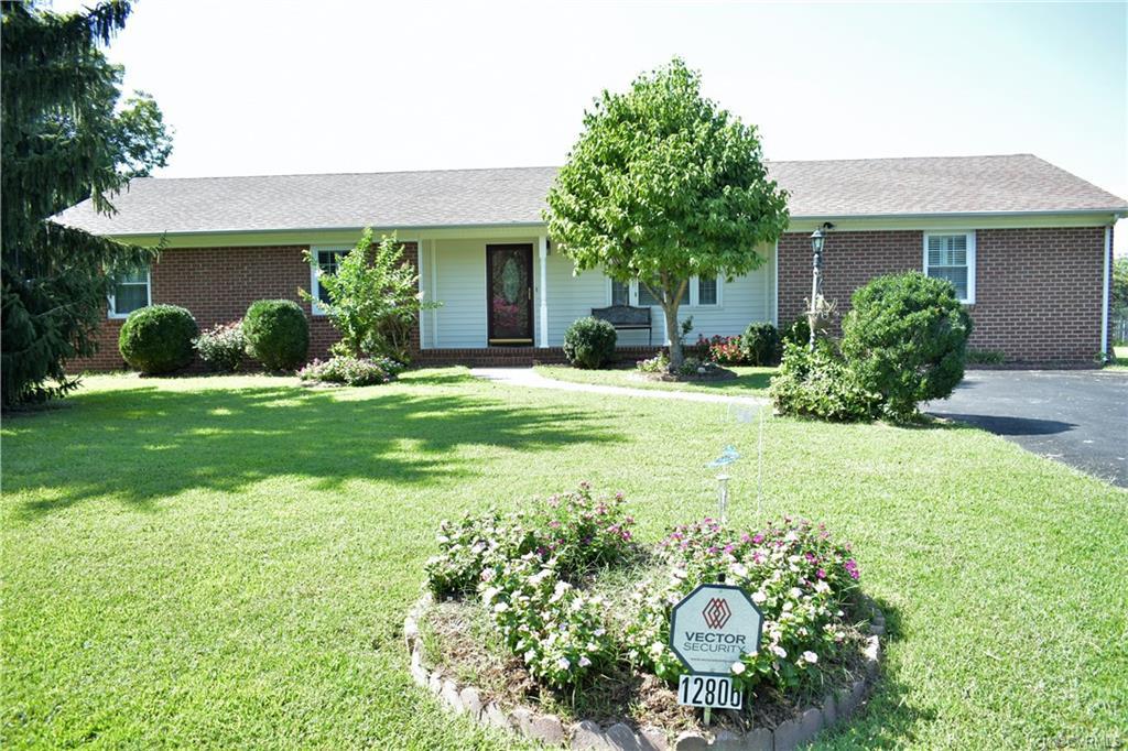 12806 Sloan Drive - Photo 1