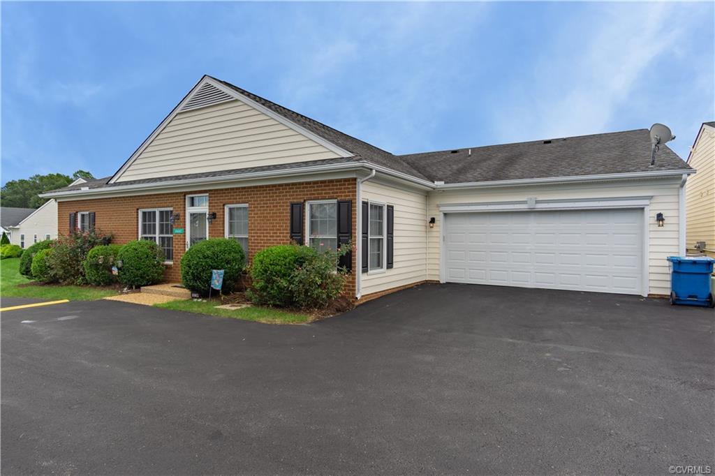 8982 Brigadier Road - Photo 1
