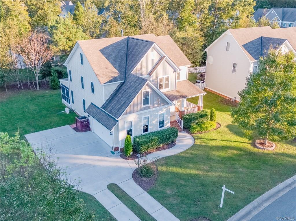 2737 Patriots Landing Drive - Photo 1