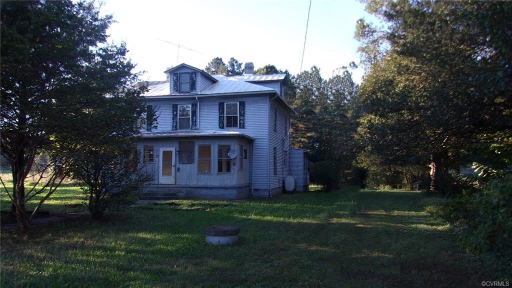 2400 Springton Road - Photo 1