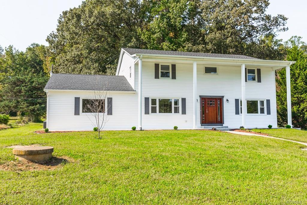 23566 Tidewater Trail - Photo 1
