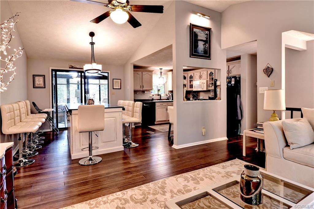 133 Beechwood Hills - Photo 1