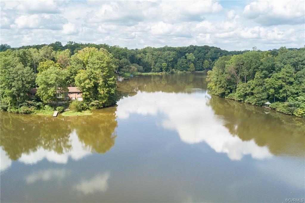 4633 Melody Road - Photo 1