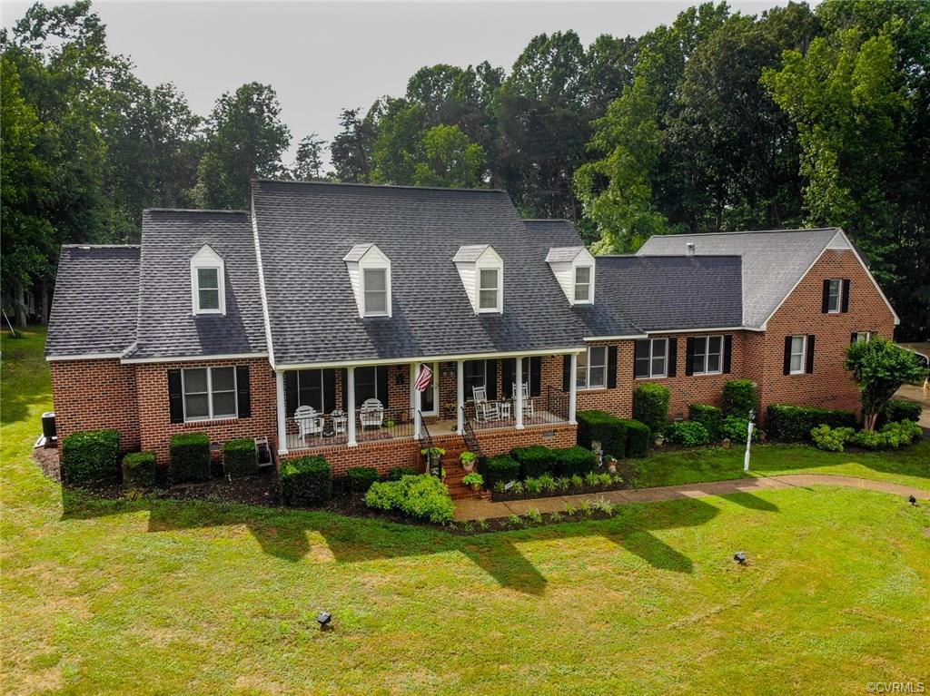 4210 Lockin Circle - Photo 1