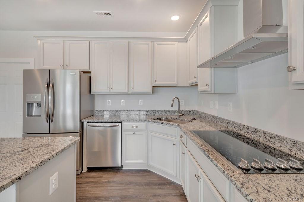 4342 Bon Secours Parkway - Photo 1