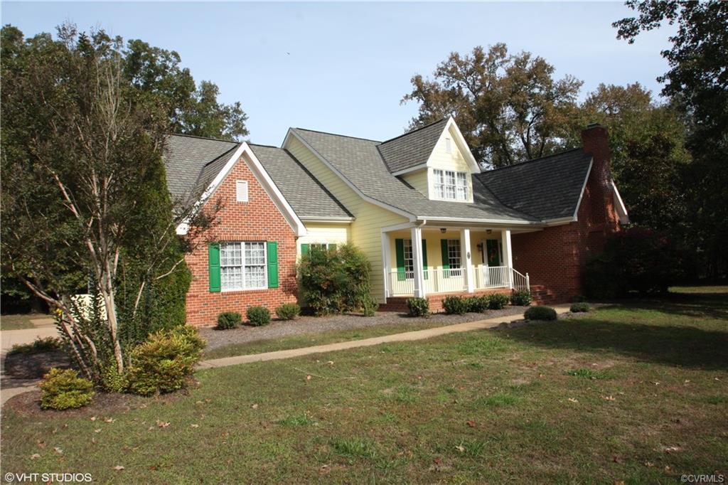 3079 St Marys Way - Photo 1