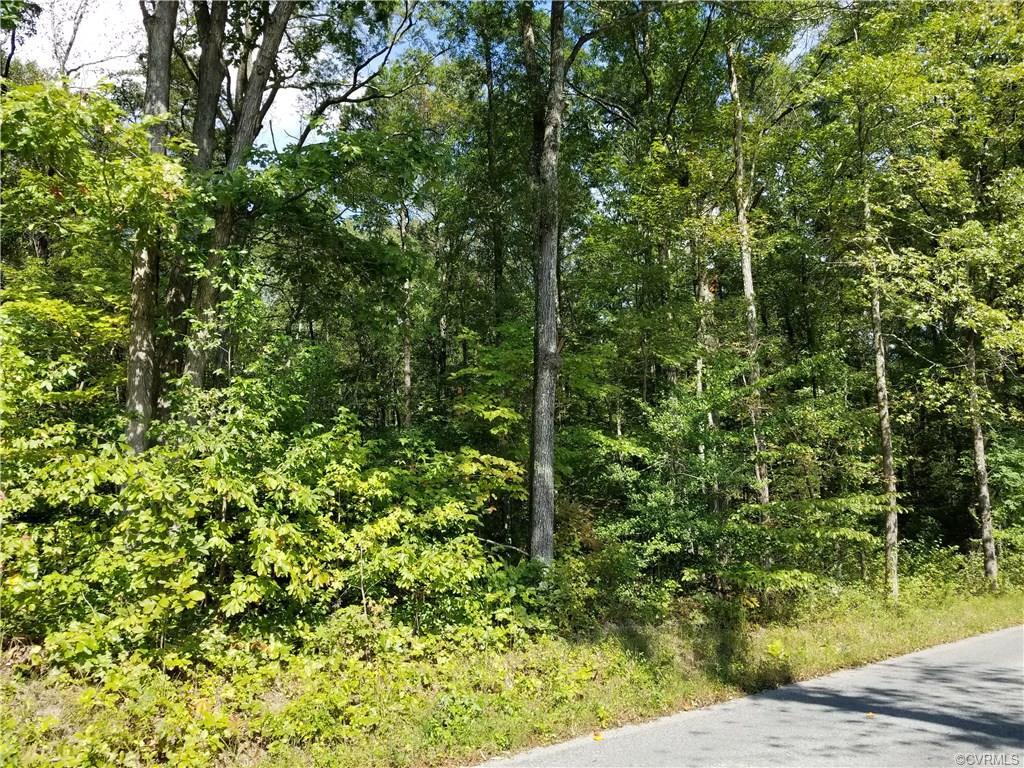 00 Indian Creek Road - Photo 1