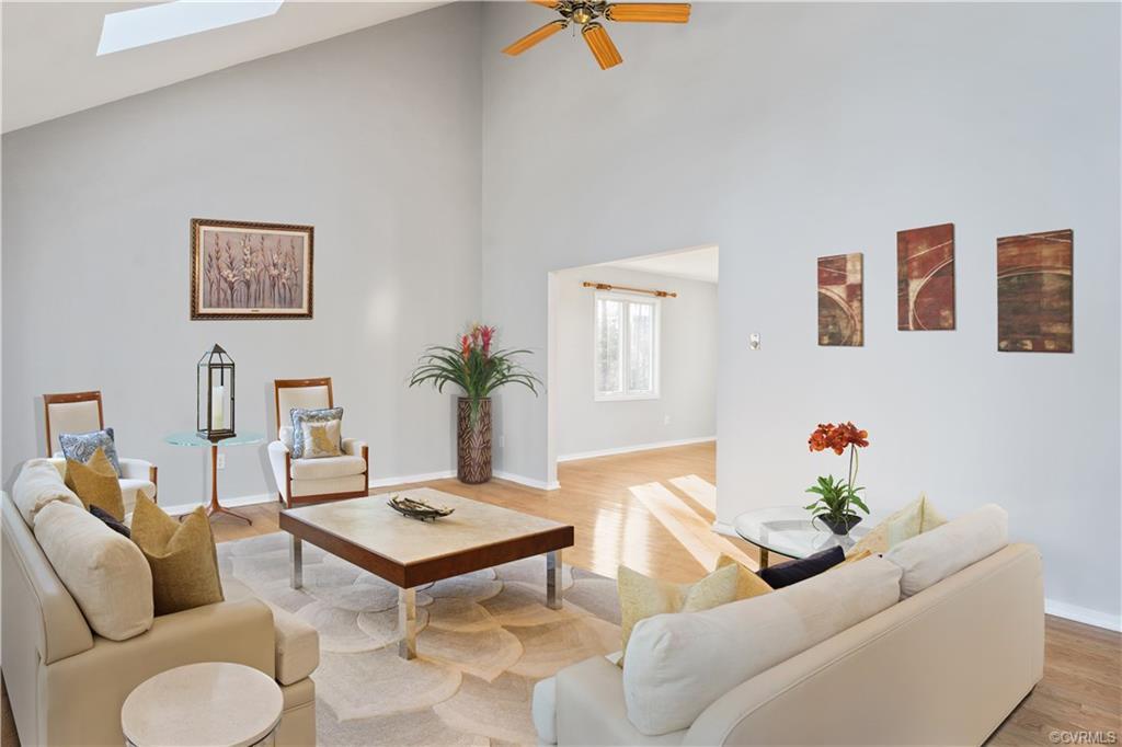 1813 Timbermead Court - Photo 1