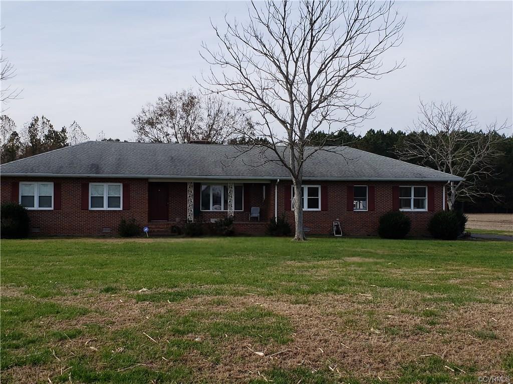 5034 Powhatan Trail - Photo 1
