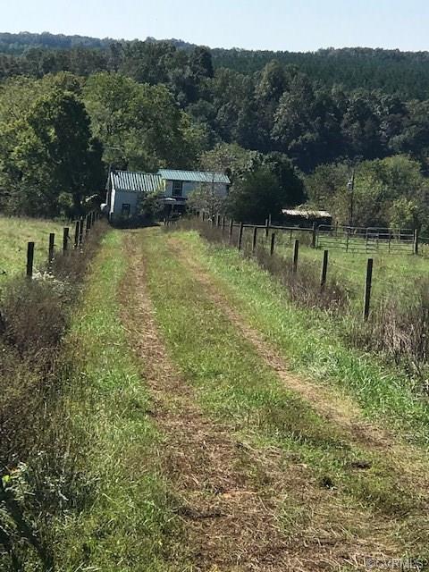883 Bickley Road - Photo 1