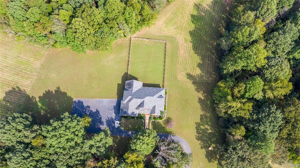 5800 Cartersville Road - Photo 1