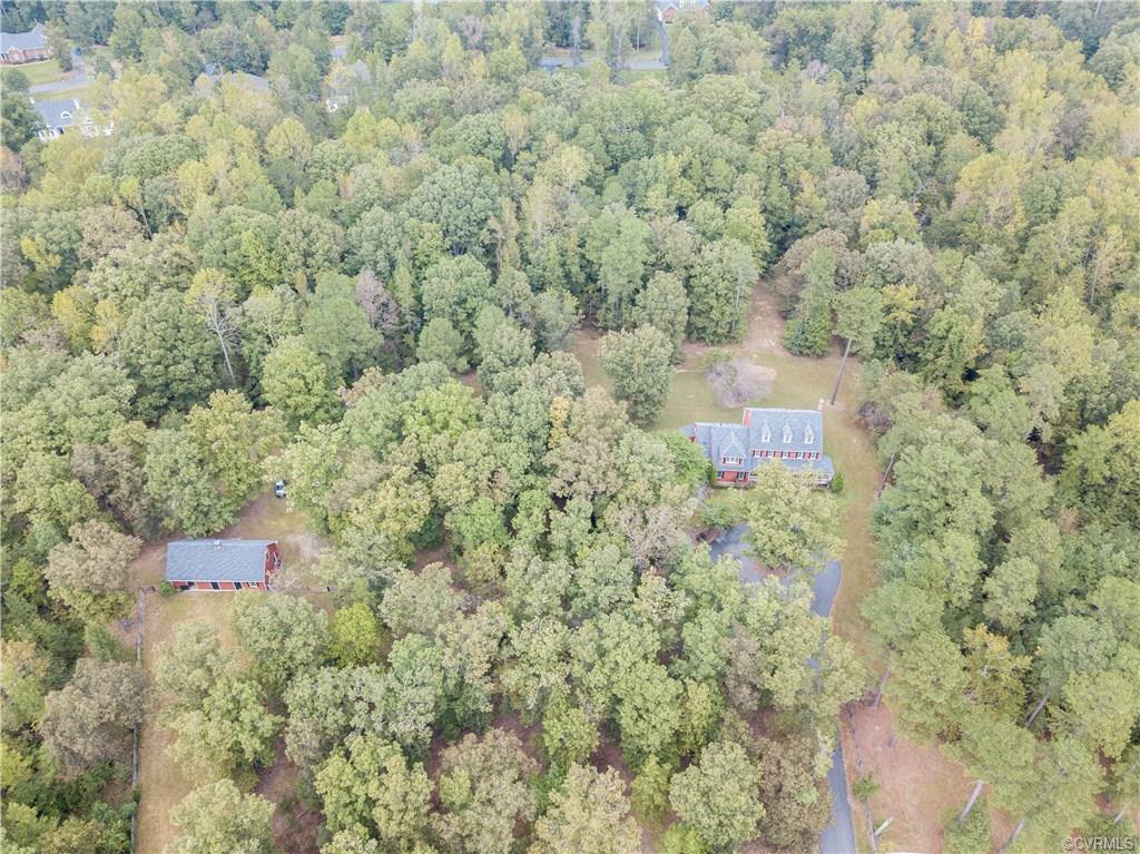 9600 Woodpecker Road - Photo 1
