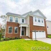 15037 Hazelbury Circle - Photo 1