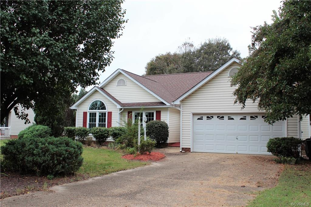 13430 Koyoto Drive - Photo 1