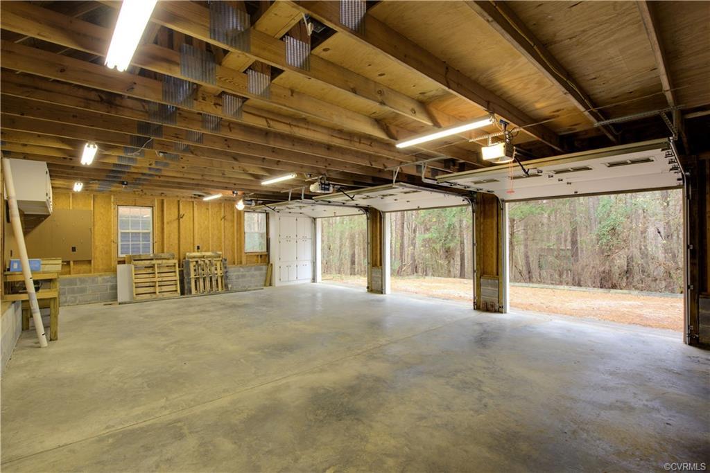 3148 Talleywood Lane - Photo 1