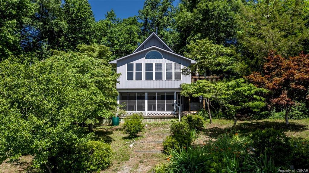 190 Highview Drive - Photo 1