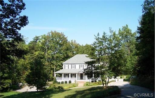 3510 Vinton Street - Photo 1