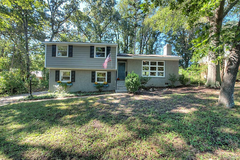 1228 Southam Drive - Photo 1