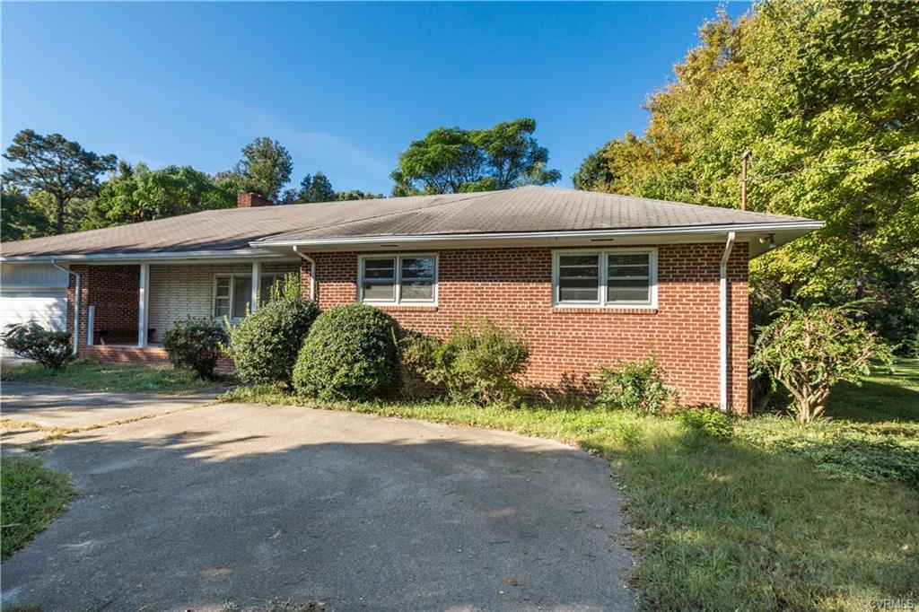 10205 Ashcake Road - Photo 1