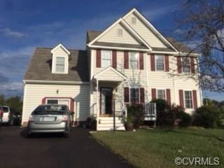 905 Poplar Way Court - Photo 1