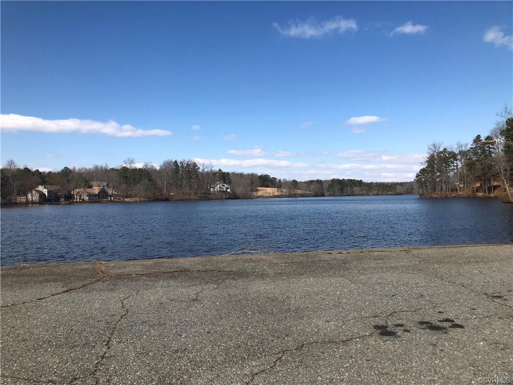 Lot 63 Shenandoah Crossing Drive - Photo 1