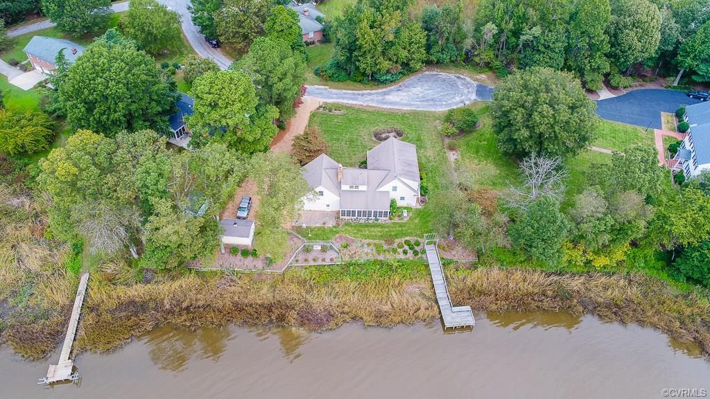 266 Youhill Drive - Photo 1