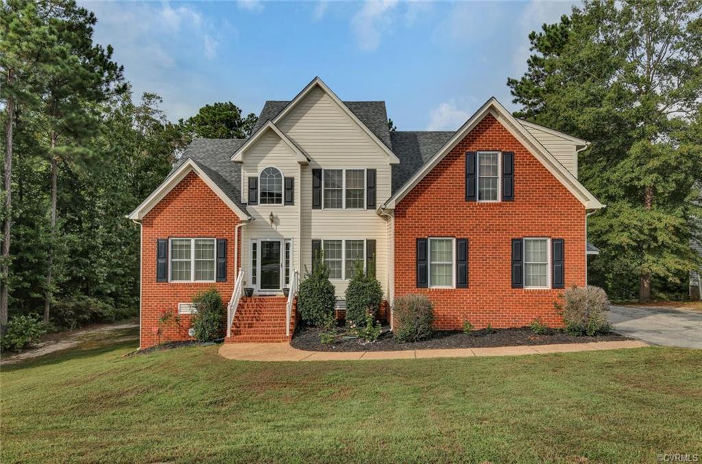 5000 Tooley Drive - Photo 1