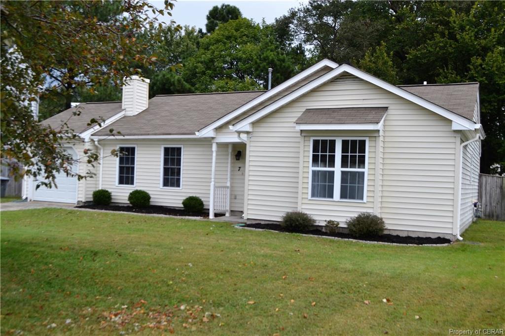 7 Easthill Court - Photo 1
