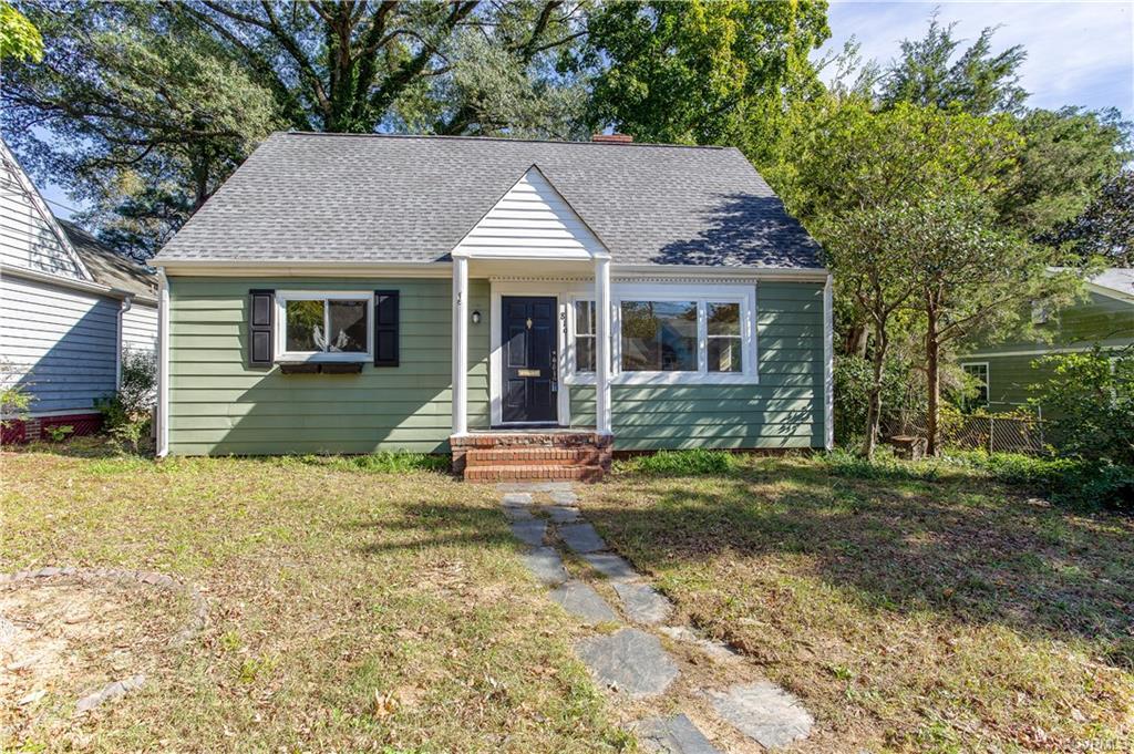 819 47th Street - Photo 1
