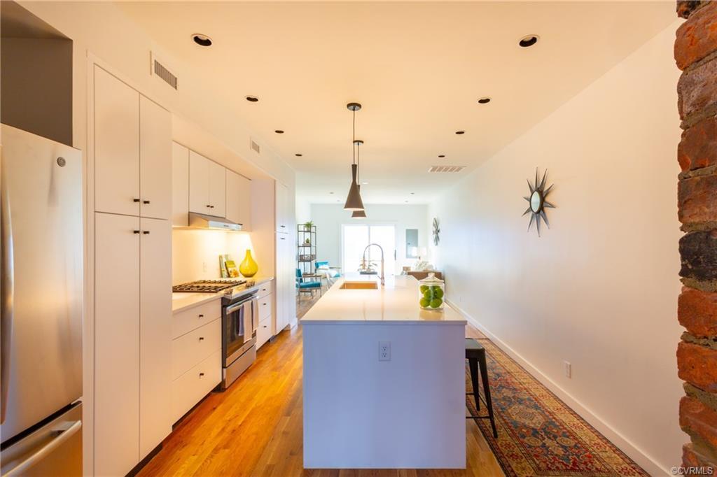 2515 O Street - Photo 1