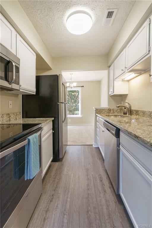 2266 High Bush Circle - Photo 1
