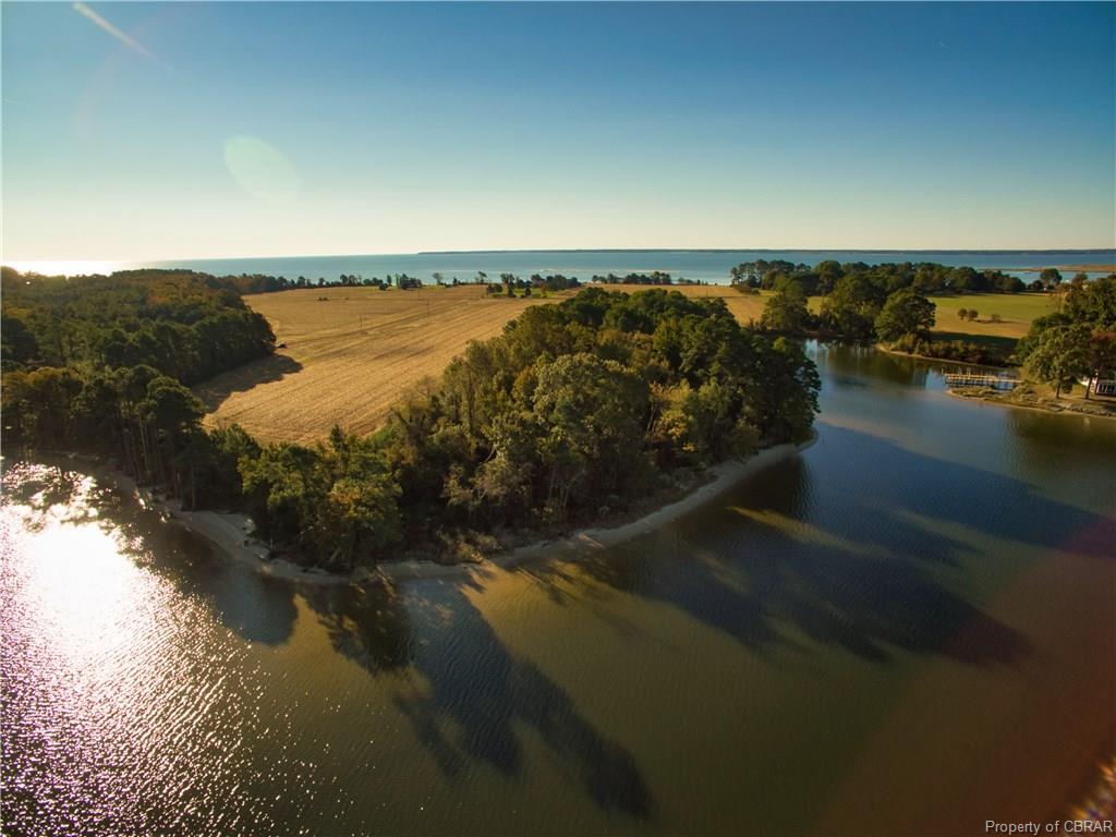 0000 Windmill Point - Photo 1