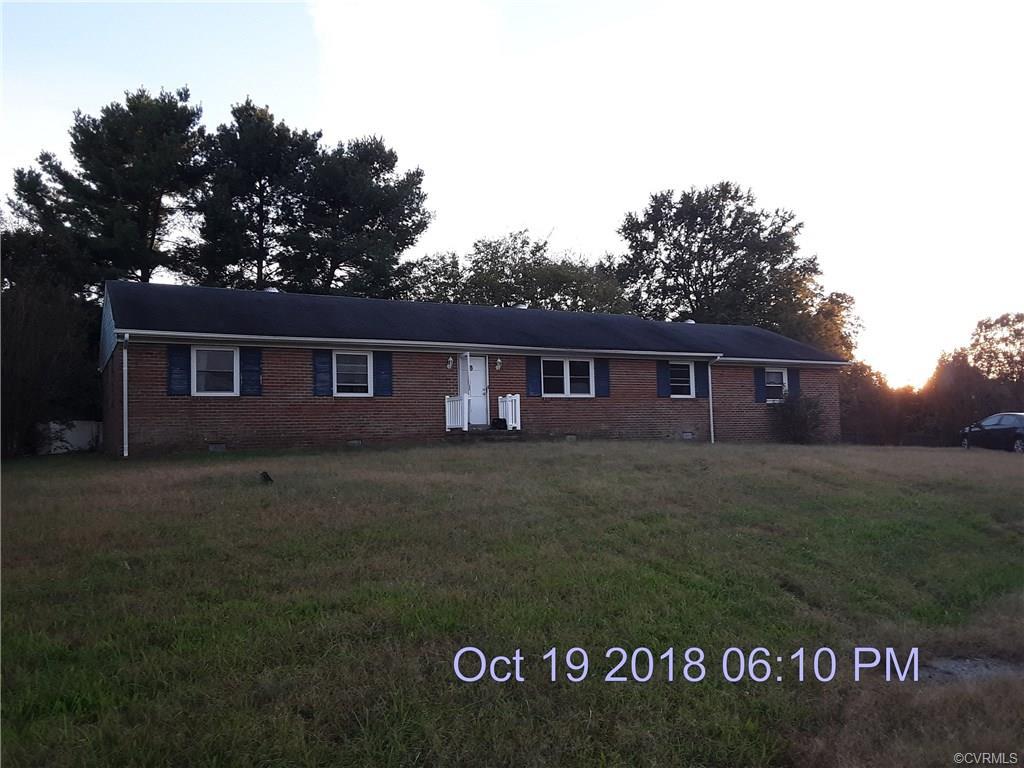 4507 Nambe Circle - Photo 1
