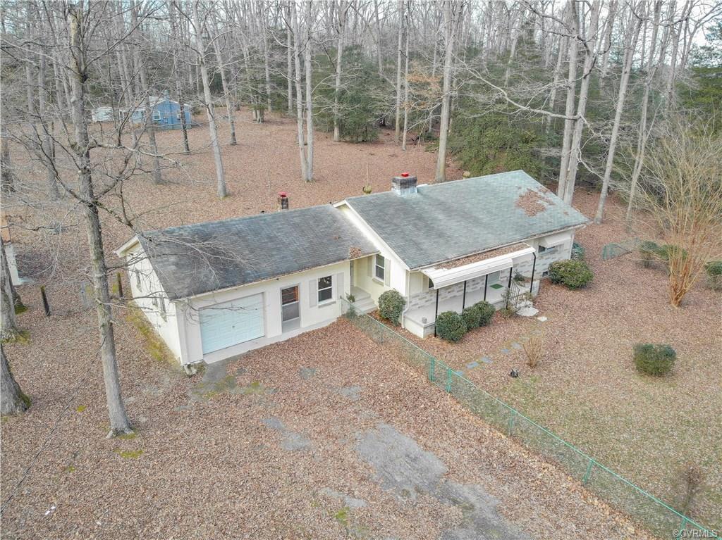 2500 River Road - Photo 1